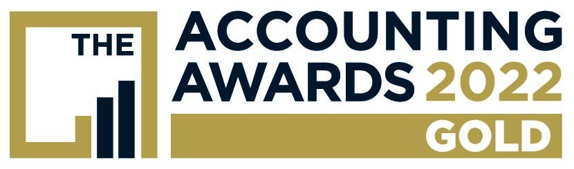 accounting-awards-2022-sticker-gold.jpg