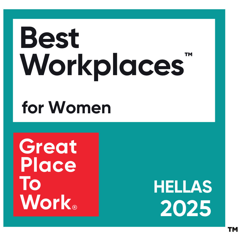 bwp-women-2025.png