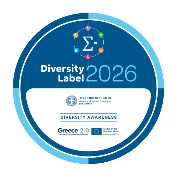 diversity-label.png