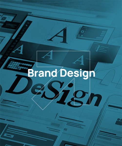 flynt-brand-design.jpg