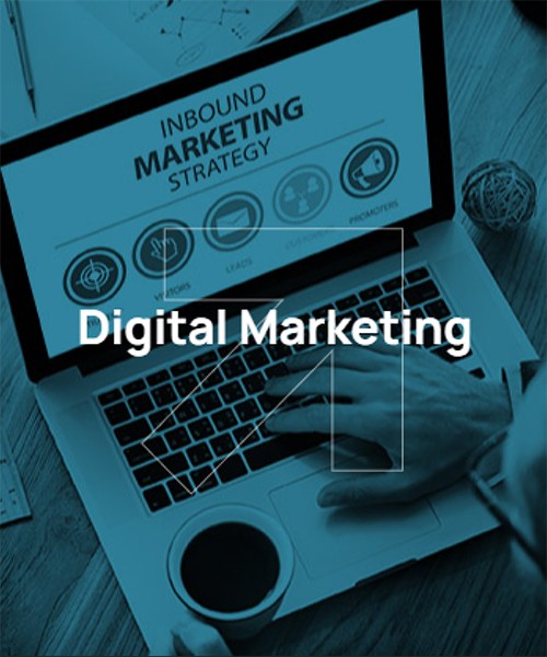 flynt-digital-marketing.jpg