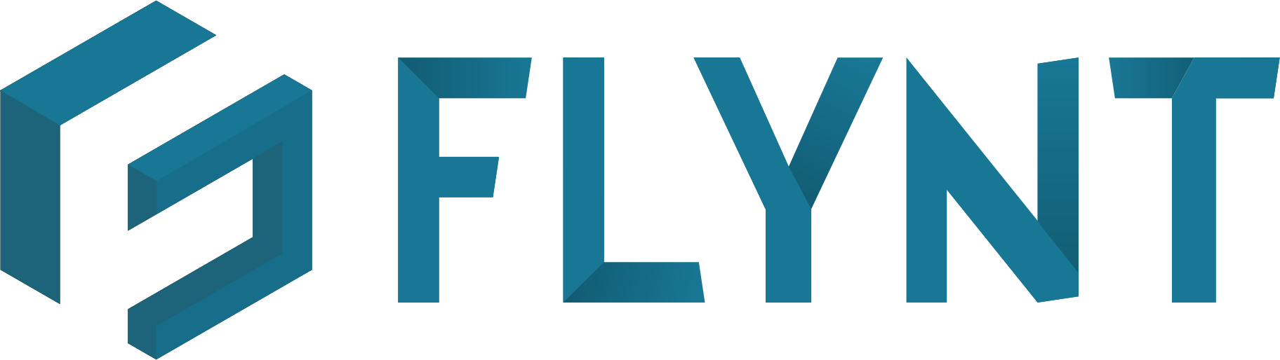flynt-logo-blue.png