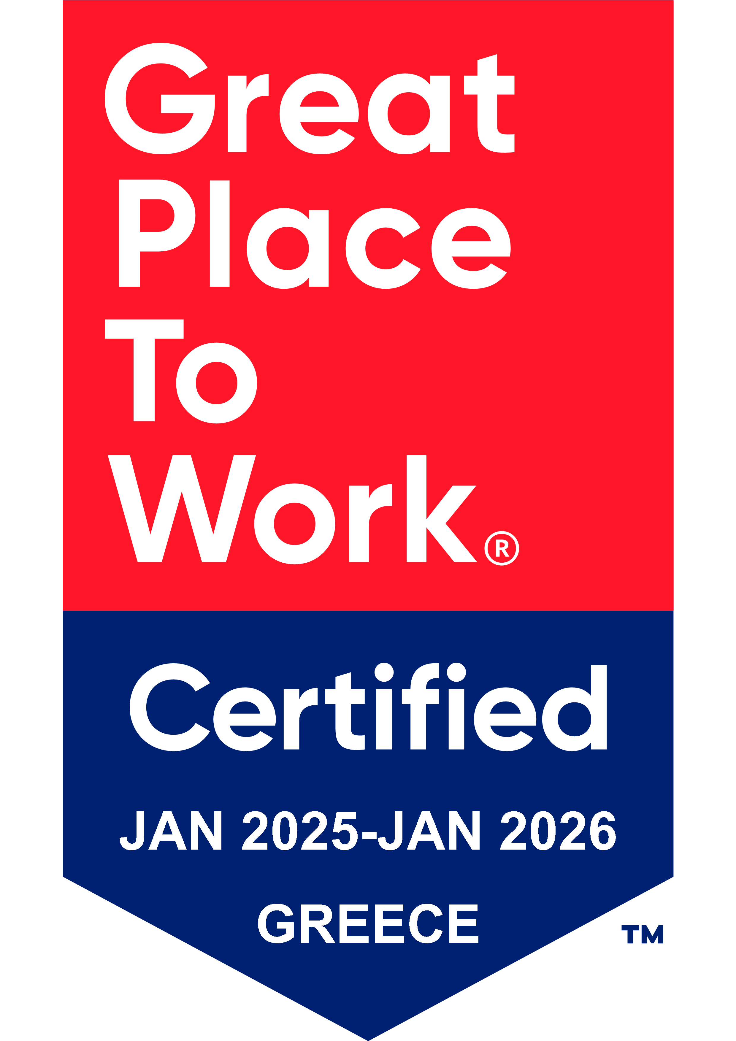 bwp-consulting-prof-services-2025.jpg