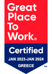 great-place-to-work-logo.png