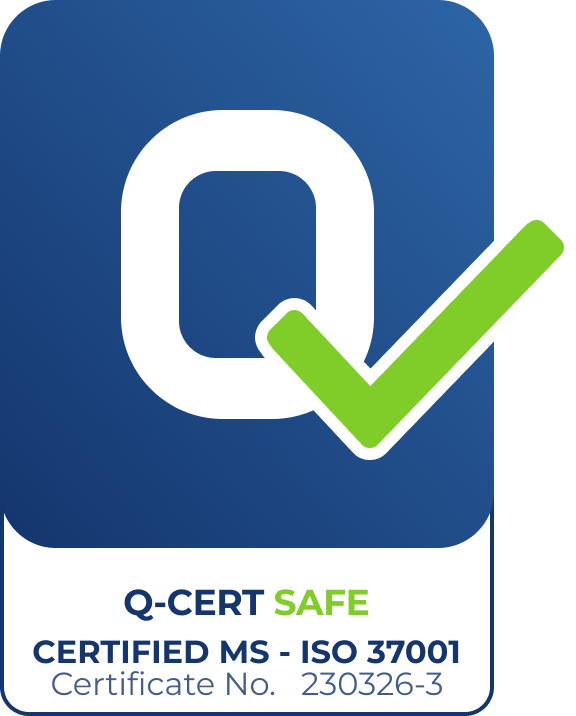 logo-iso-37001-1.png