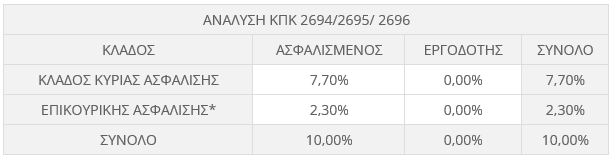 screenshot-5-3.png