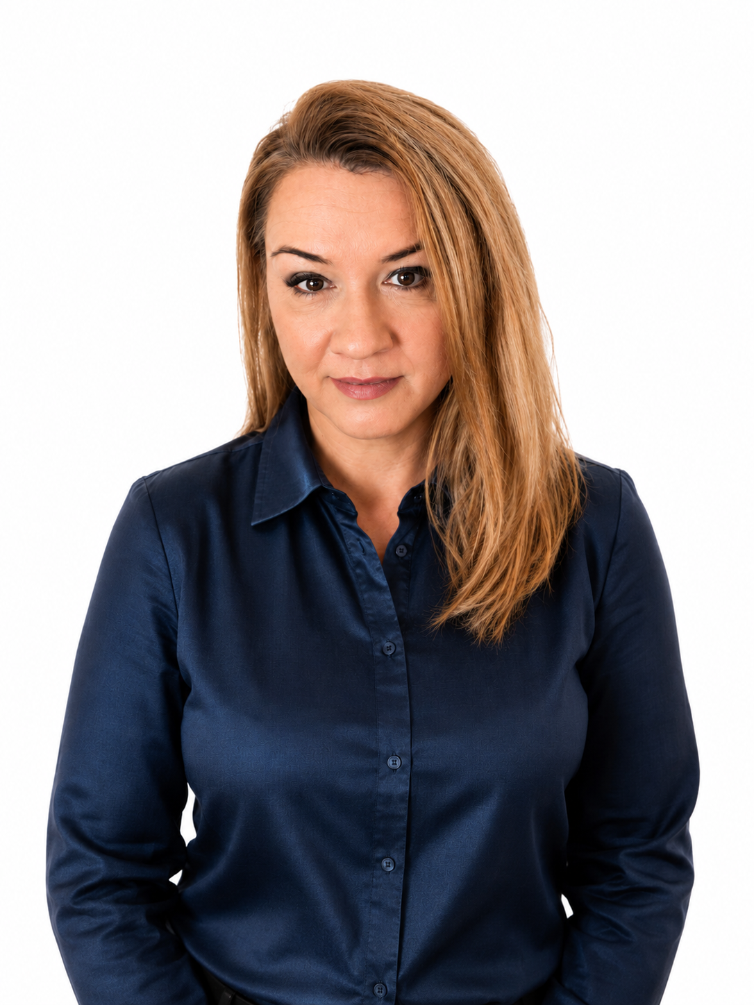 Aimilia Ventouri