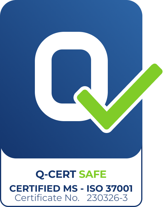 iso37001.png